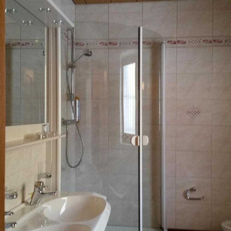 Residence La Planta - Appartamento - Piano Terra - 1