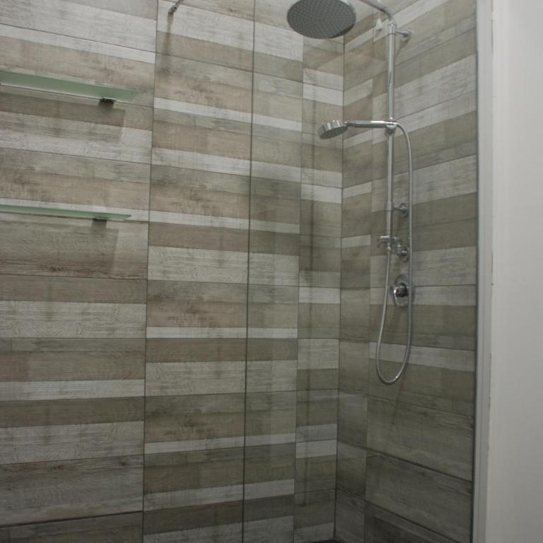 Dolce Sbadiglio 2 - Double Room - 18