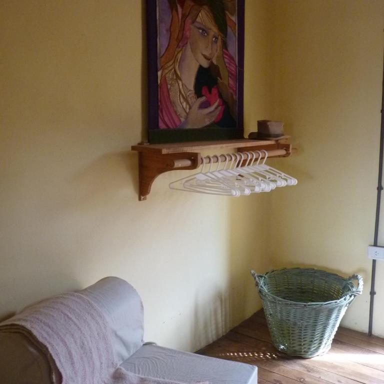 Las Lomas, Casa de Campo - Three-Bedroom Townhouse - 7