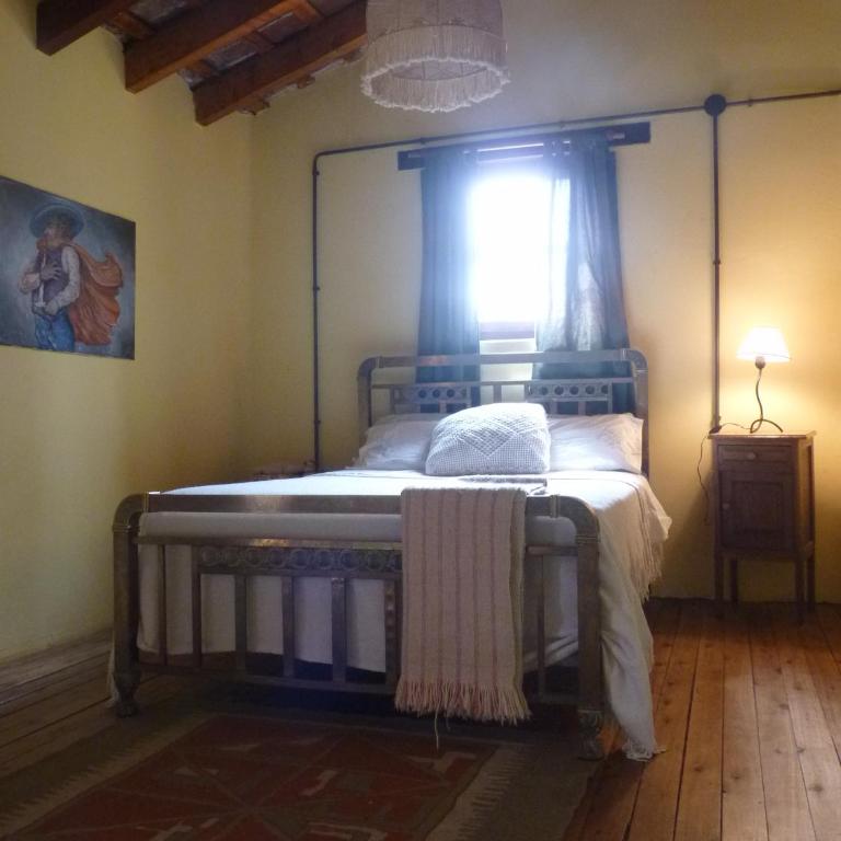 Las Lomas, Casa de Campo - Casa Unifamiliar de 3 dormitorios - 6