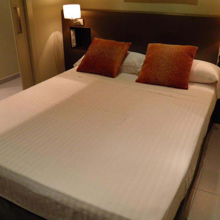 Apartaments Sant Jordi Girona 97 - Apartamento (1-2 adultos) - 3
