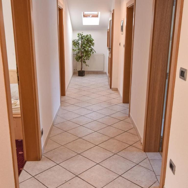 Villa Scherlin - Appartamento con 3 Camere da Letto - 21