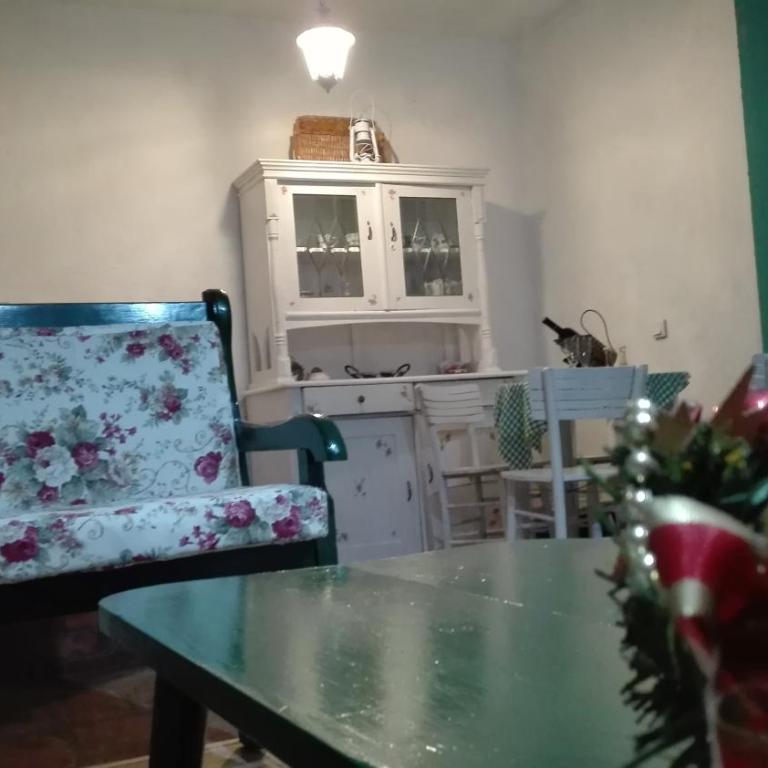 Apartments Holiday Home Srce - Studio - 3