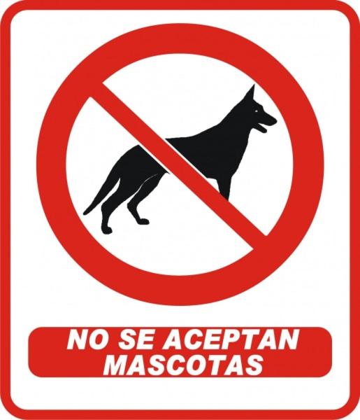 Casa Villa Toledo - Casa de 3 dormitorios - 22