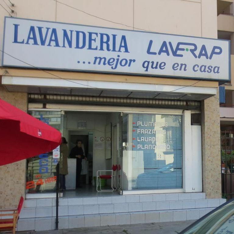 Depto Marina Poniente - Apartment - 18