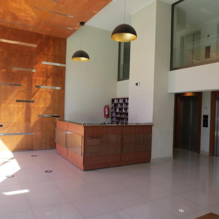 Depto Marina Poniente - Apartment - 15