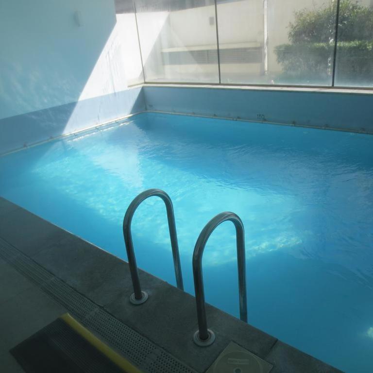 Depto Marina Poniente - Apartment - 13