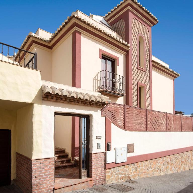 Laura Mar - Casa - 9