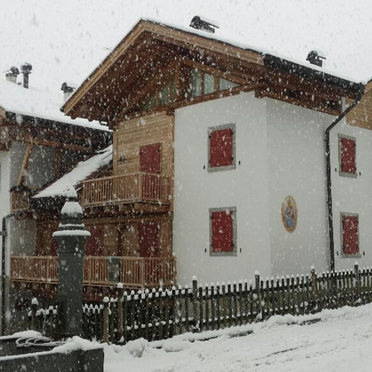 Casa Dai Fre' - Dúplex - 47