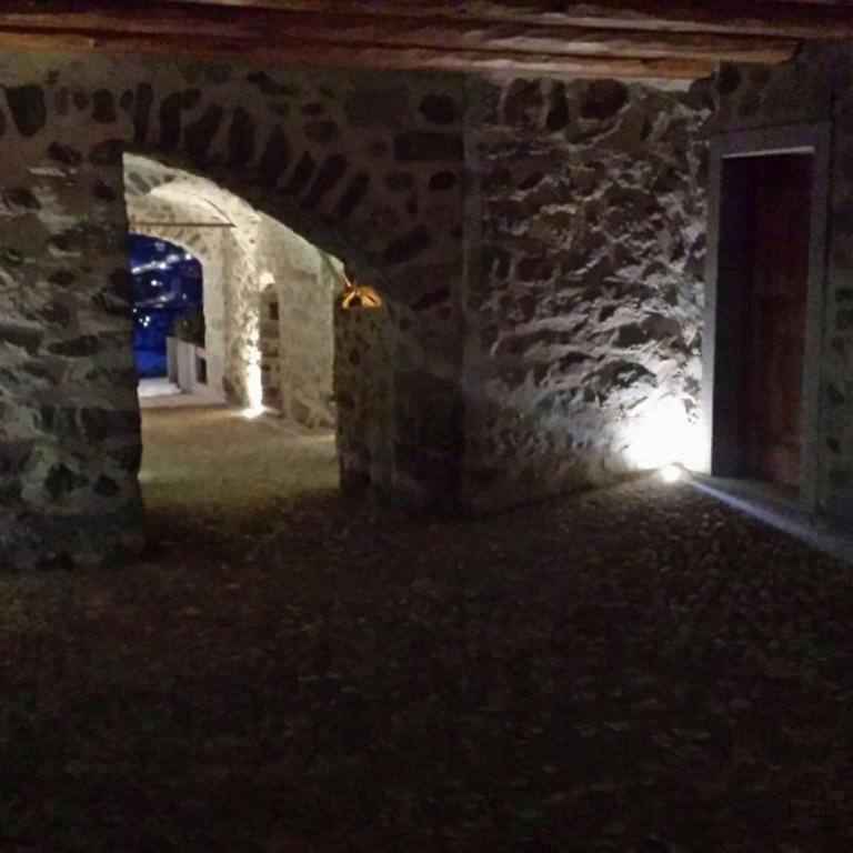 Casa Dai Fre' - Dúplex - 54