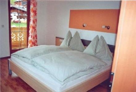 Ferienwohnung Eberharter - Apartment mit 1 Schlafzimmer - 25