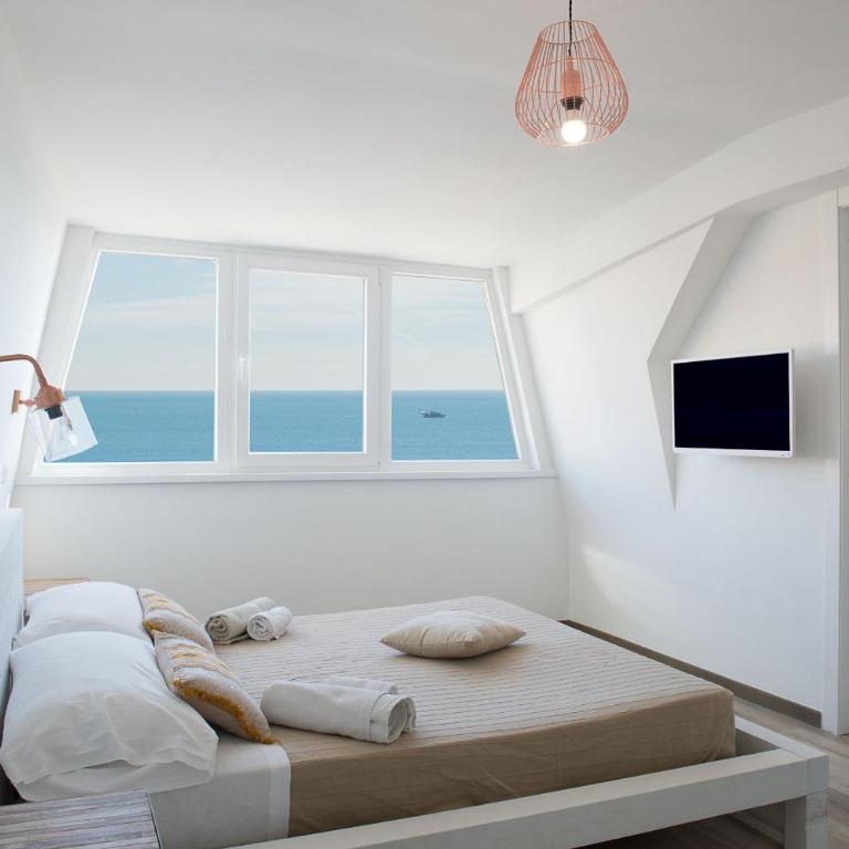 Mykonos - Casa Vacanze - 1