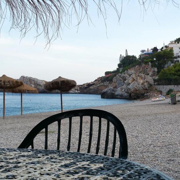 Lovely House with views in Marina del Este - Casa de 2 dormitorios - 19