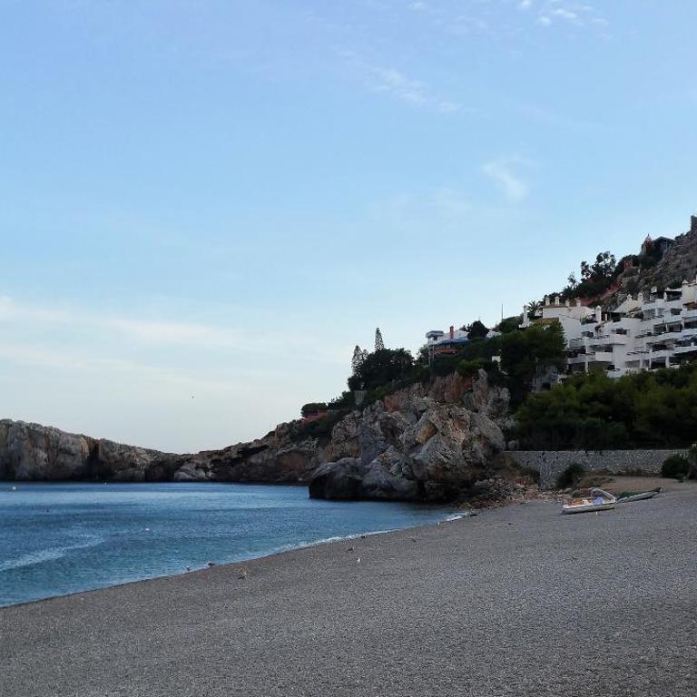 Lovely House with views in Marina del Este - Casa de 2 dormitorios - 20