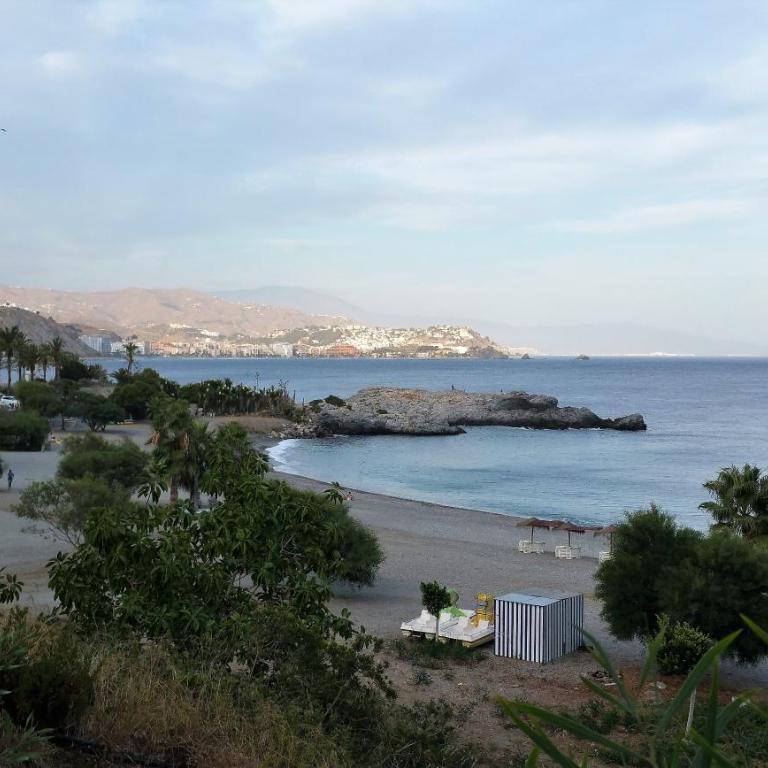Lovely House with views in Marina del Este - Casa de 2 dormitorios - 21