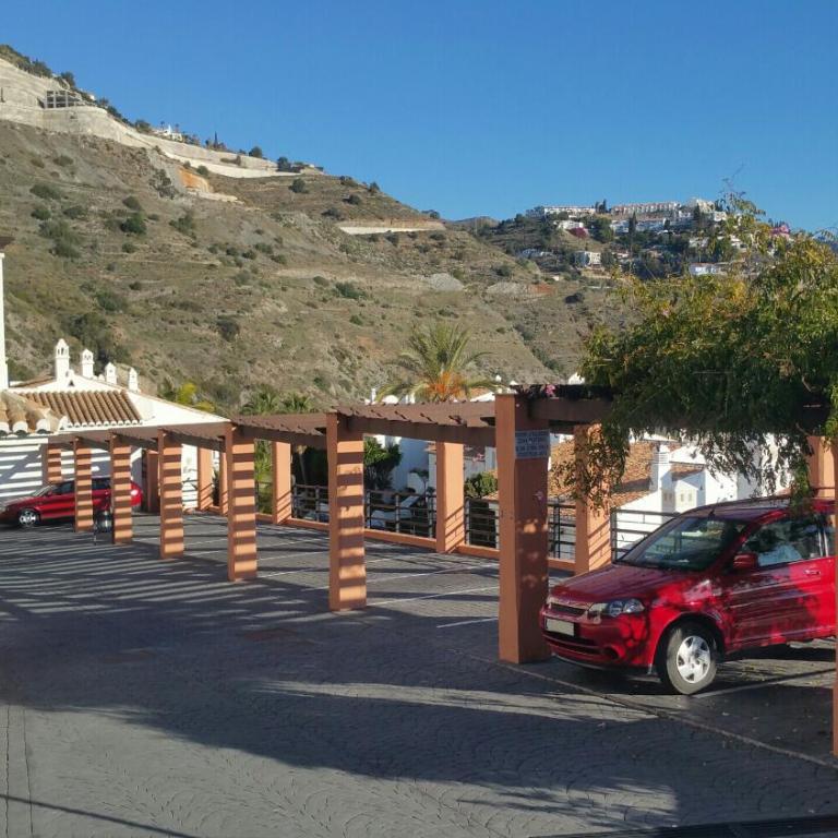 Lovely House with views in Marina del Este - Casa de 2 dormitorios - 18
