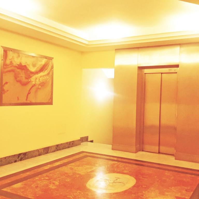 BigFamilyRome - Sistine Chapel - Casa con 8 Camere da Letto - 36