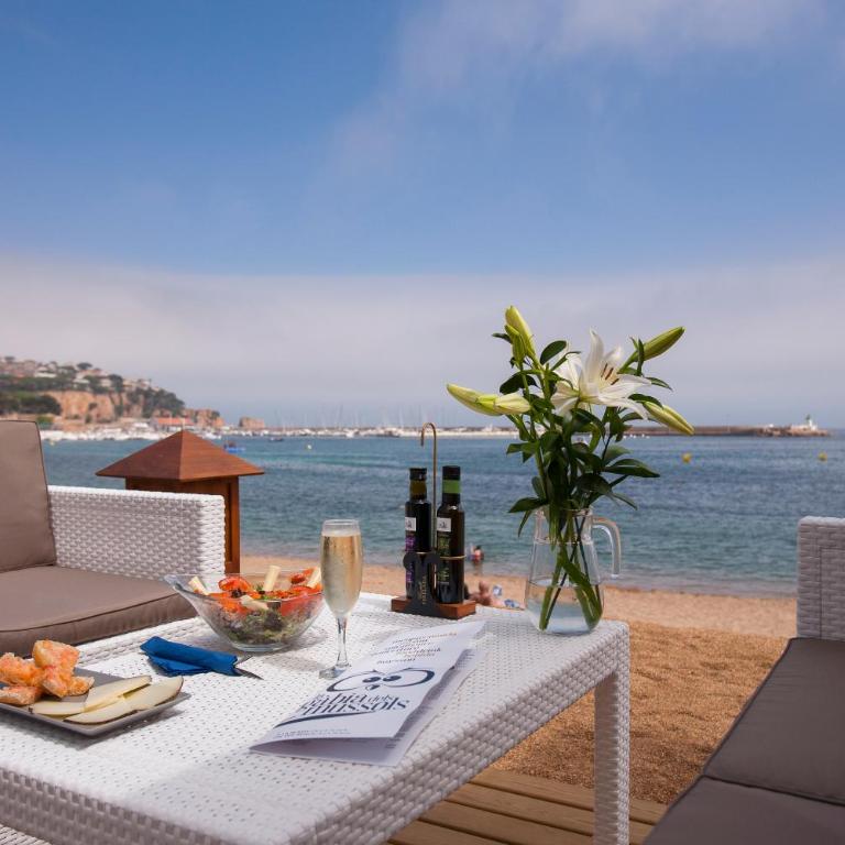 Piso con Encanto - Apartamento de 3 dormitorios Premium - 61