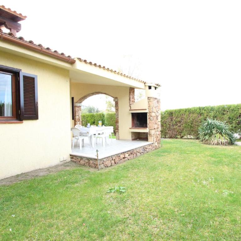 Villette Oasi - Villa - 4