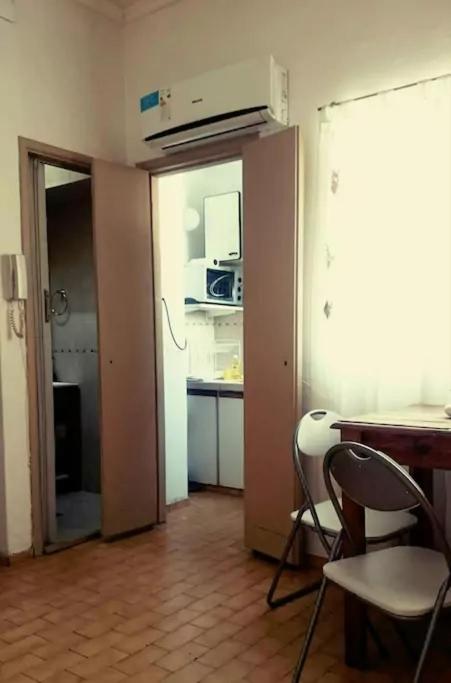 Departamento Fran - Apartamento - 7