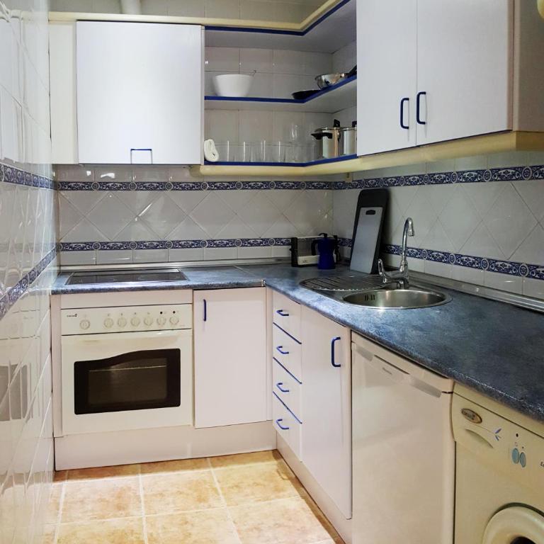 ROSEIA Apartamentos - Superior Apartment with Balcony - 7