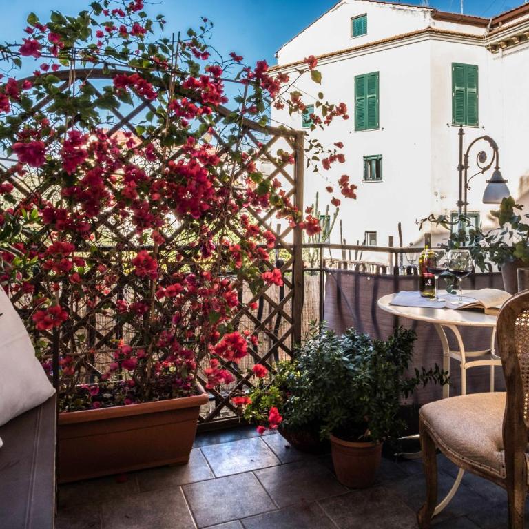 Elegante & Exclusive Maison - Casa con 2 Camere da Letto - 41