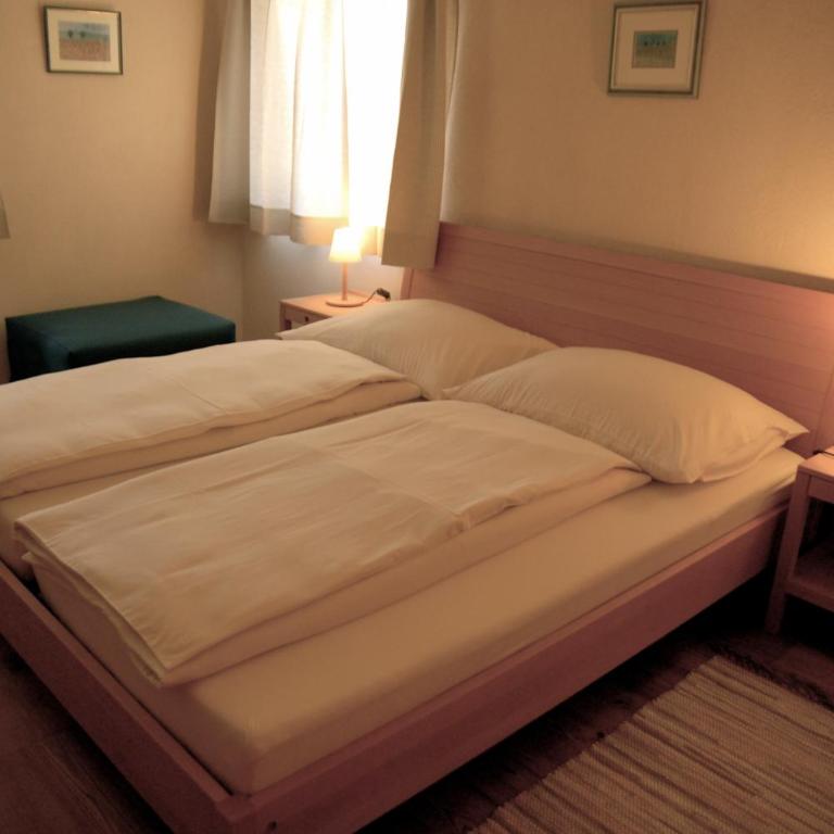 Weingut Tauss - Suite con 2 Camere da Letto - 4