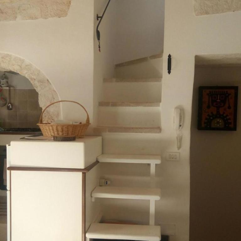 casa mia - Casa con 2 Camere da Letto - 18