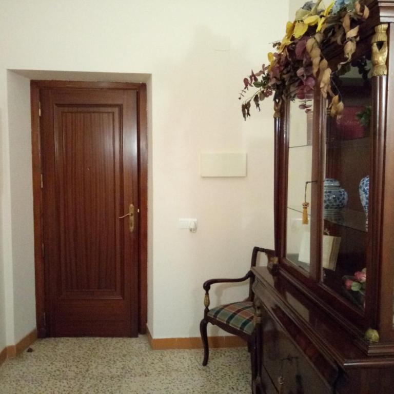Alfacs - Casa de 4 dormitorios - 25