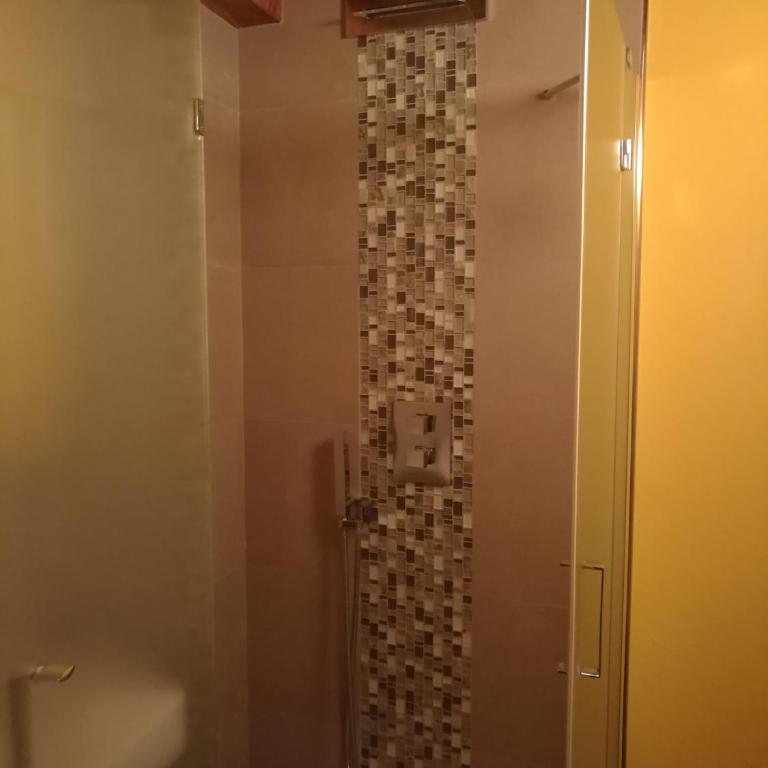 B&B La Maison D' Amelie Camere e Appartamenti - Appartamentino su 2 Livelli - 9