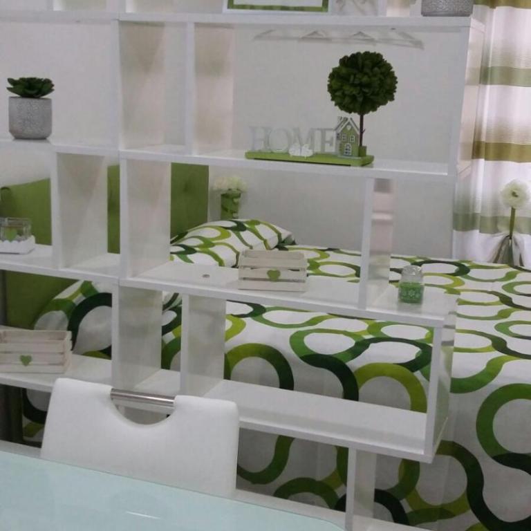 Salerno nel cuore suite - Casa Vacanze - 31