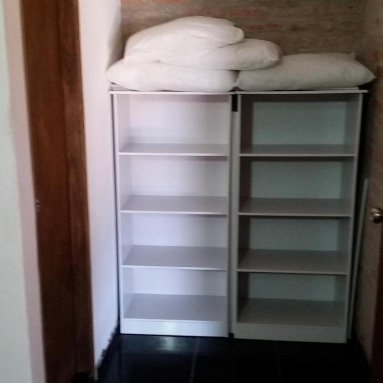 Mi Pesadilla Salinas Home - Vacation Home - 36