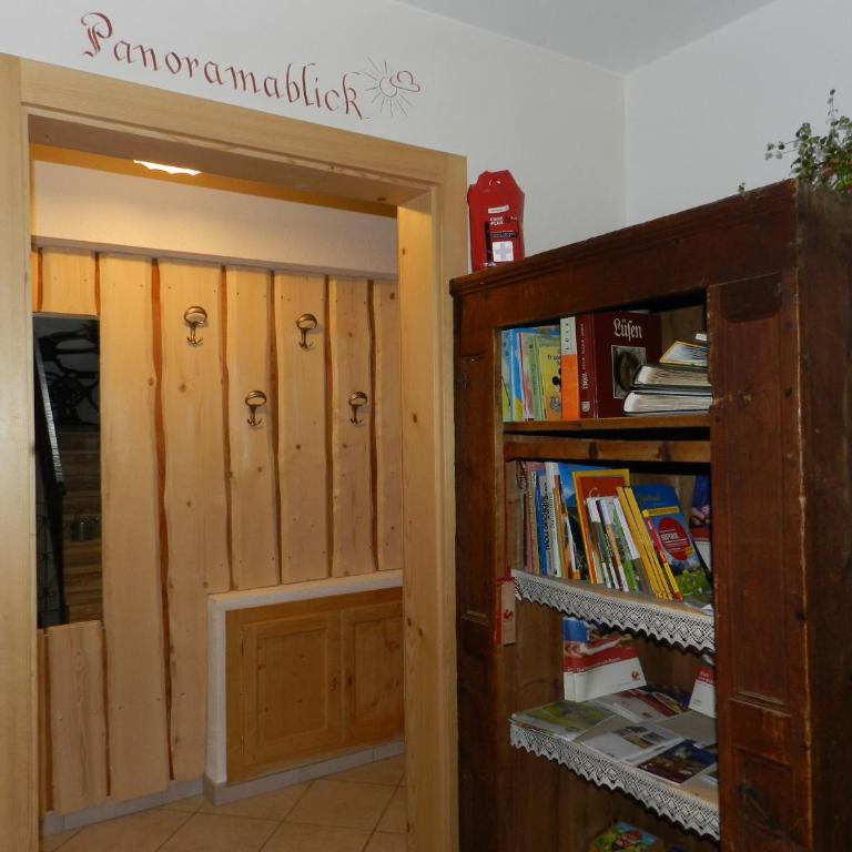 Gedrarzerhof - Apartamento de 2 dormitorios - 3