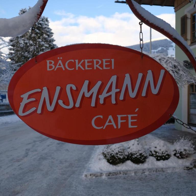 Alpin Penthouse Hollersbach - Penthouse-Apartment - 28
