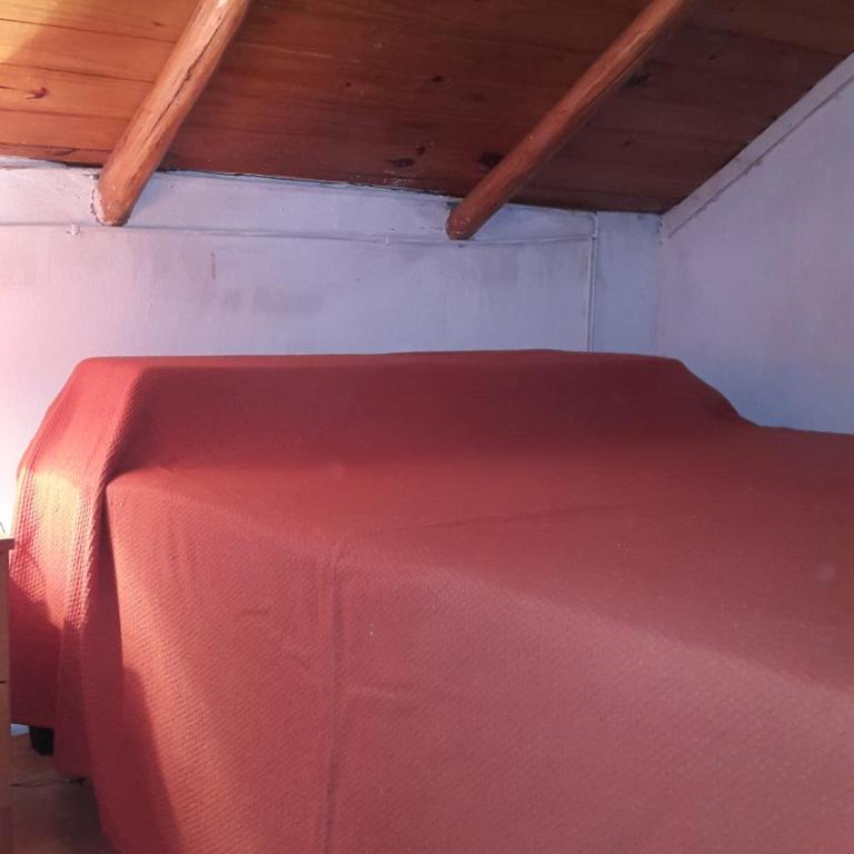 Dipoquito - Casa - 18