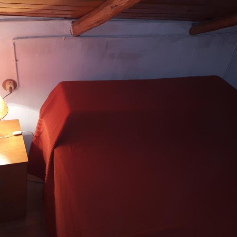 Dipoquito - Casa - 19