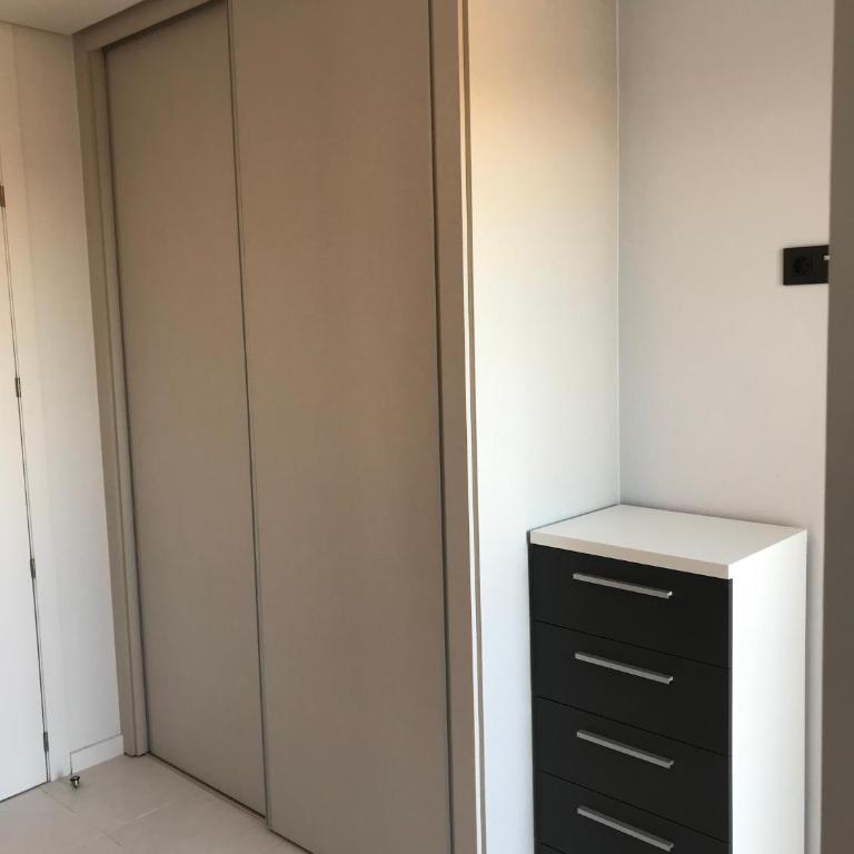 Bioko II Mil Palmeras - Apartamento con vistas al mar - 13