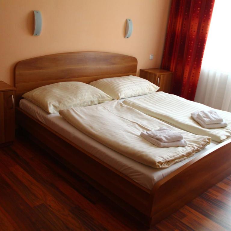 Lachtalhaus - Family Room - 5