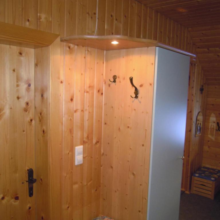 Apartment Krobath - Appartement - 4