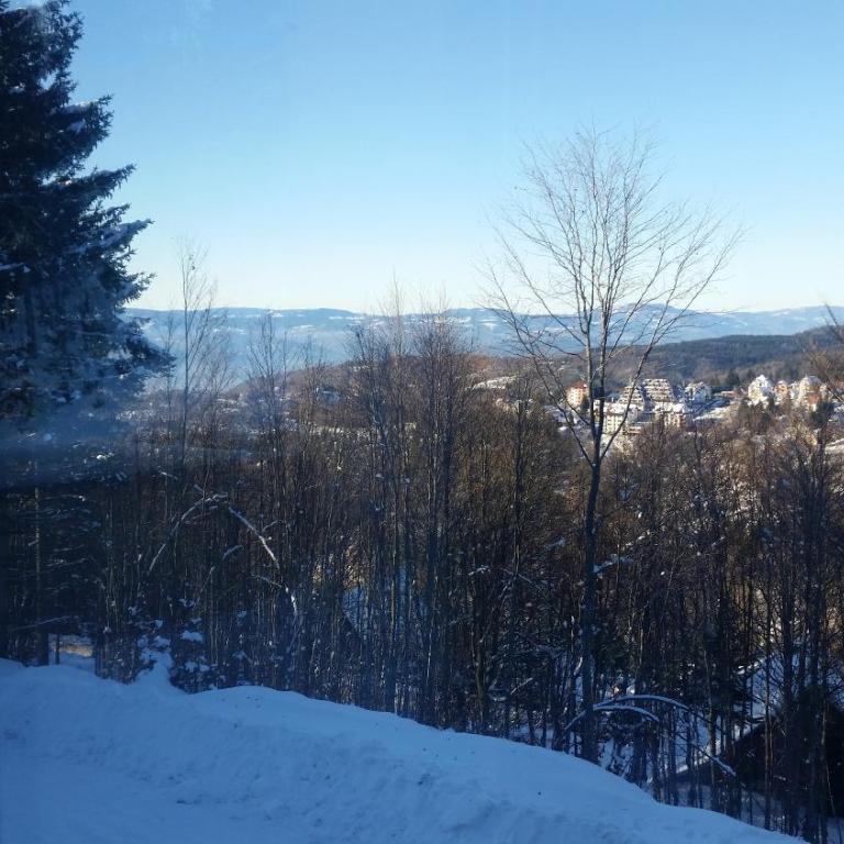 Planinski Biser - Five-Bedroom House - 6