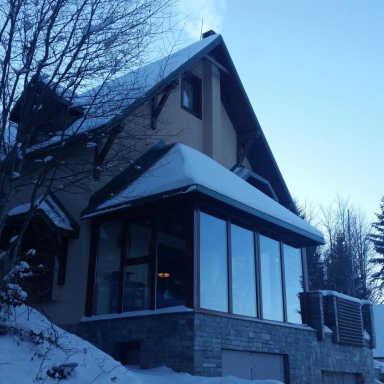 Planinski Biser - Five-Bedroom House - 9
