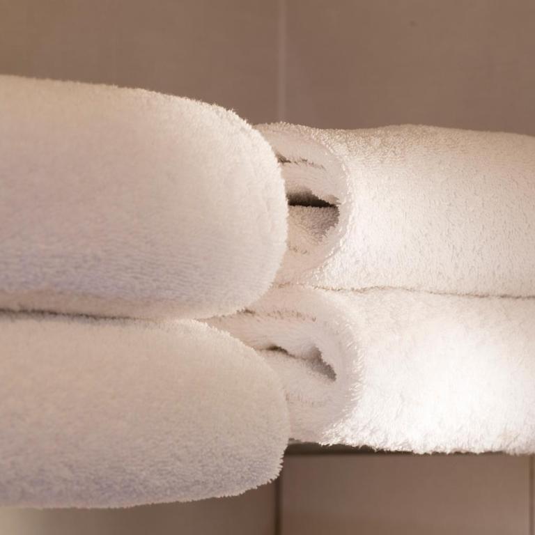 Europe Hotel Paris Eiffel - Chambre Double Cozy - 2