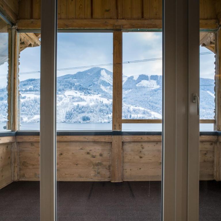 Lake view suites Villa Julia by we rent - Apartment mit 2 Schlafzimmern - 4