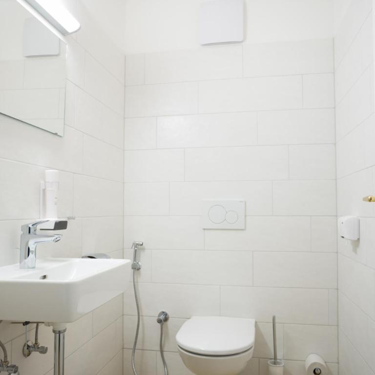 Lake view suites Villa Julia by we rent - Penthouse-Apartment - 2