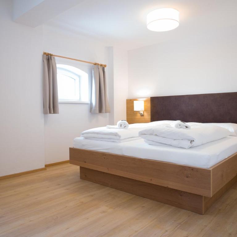 Lake view suites Villa Julia by we rent - Apartment mit Terrasse - 5