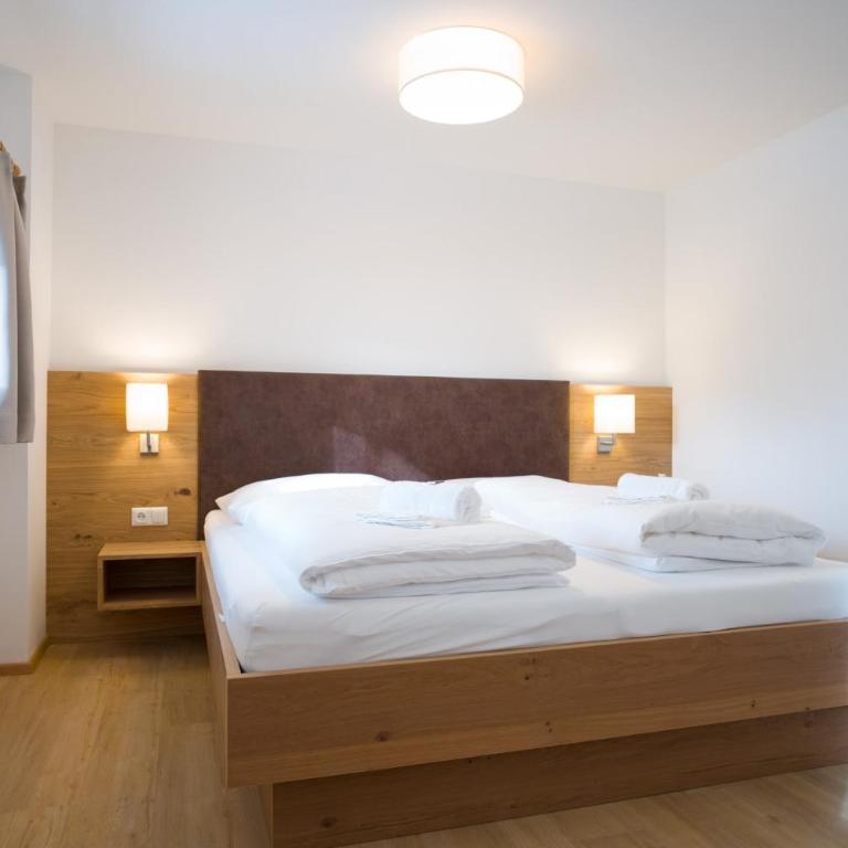 Lake view suites Villa Julia by we rent - Penthouse-Apartment - 6