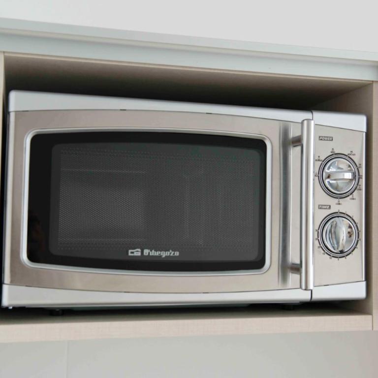 Luxury and cozy apartment MALAGA - Apartamento - 27