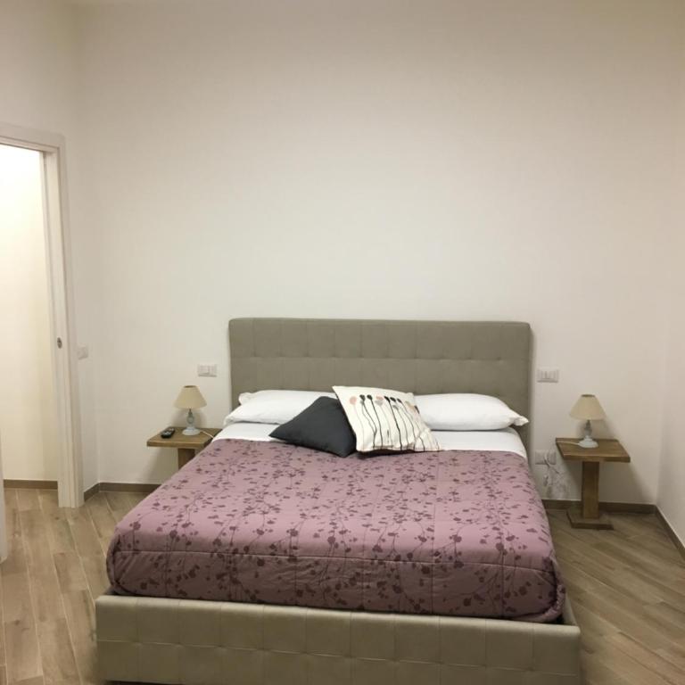 Olmo II - Appartamento Superior - 2