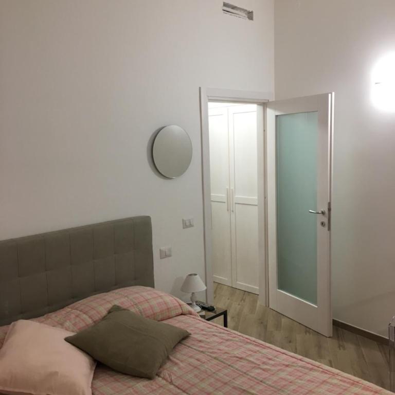 Olmo II - Appartamento Superior - 14