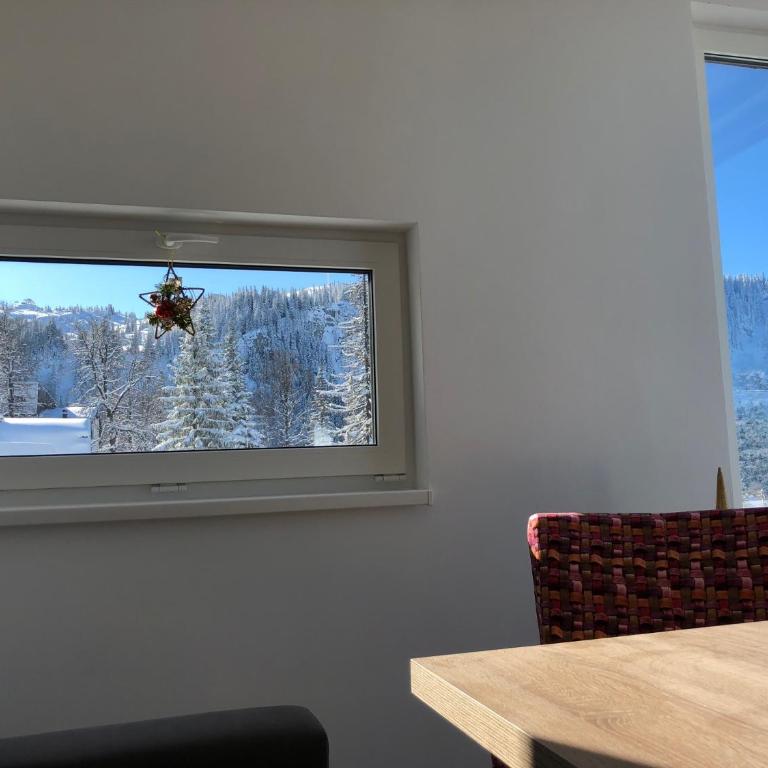 Apartmani MONT 1 - Two-Bedroom Apartment - 21